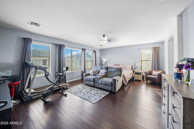 15353 W JEFFERSON Street, Goodyear, AZ 85338