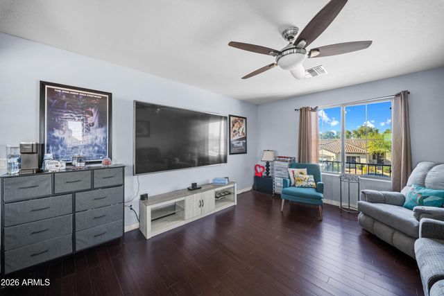 15353 W JEFFERSON Street, Goodyear, AZ 85338