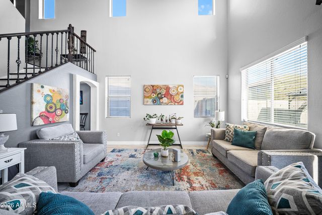 15353 W JEFFERSON Street, Goodyear, AZ 85338