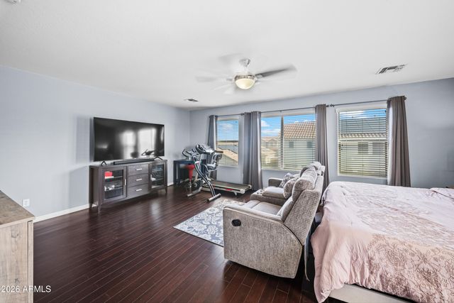 15353 W JEFFERSON Street, Goodyear, AZ 85338