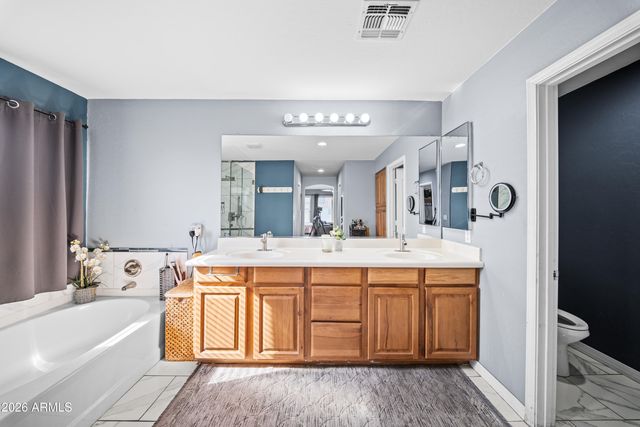 15353 W JEFFERSON Street, Goodyear, AZ 85338