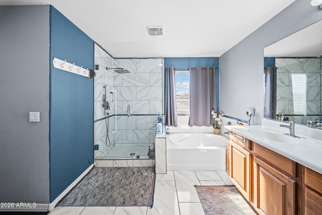 15353 W JEFFERSON Street, Goodyear, AZ 85338