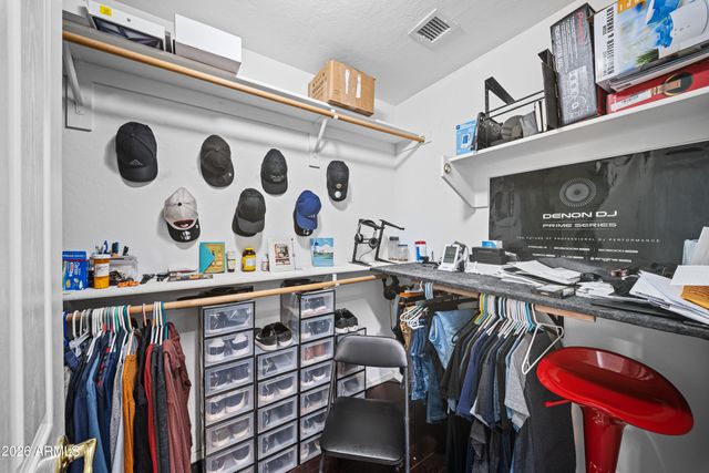 15353 W JEFFERSON Street, Goodyear, AZ 85338