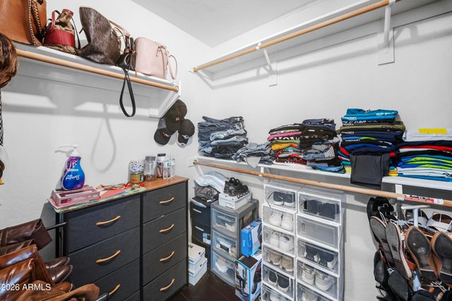 15353 W JEFFERSON Street, Goodyear, AZ 85338