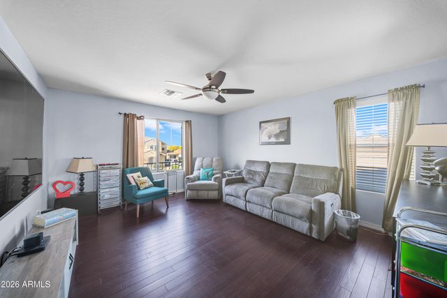 15353 W JEFFERSON Street, Goodyear, AZ 85338