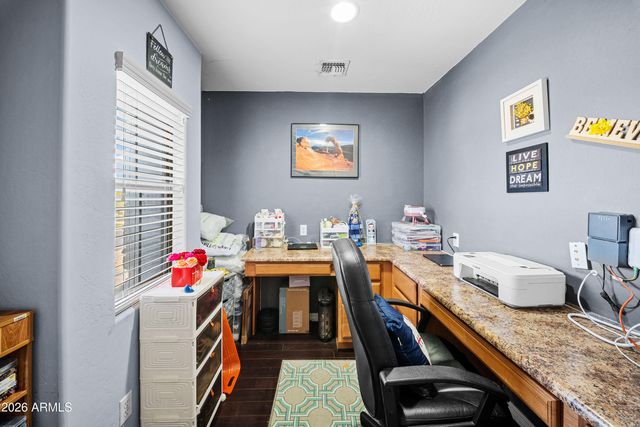 15353 W JEFFERSON Street, Goodyear, AZ 85338