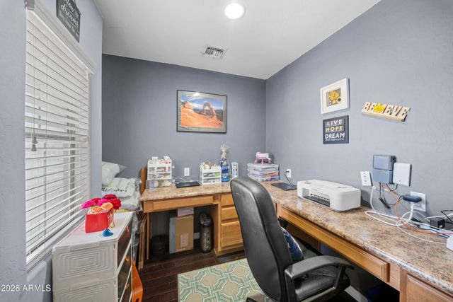 15353 W JEFFERSON Street, Goodyear, AZ 85338