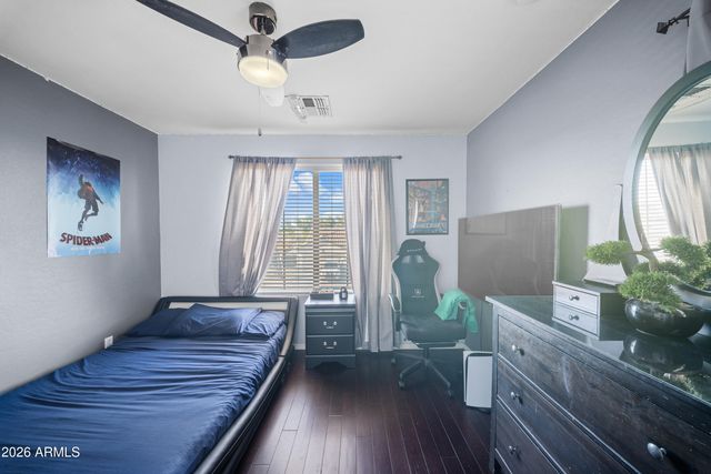 15353 W JEFFERSON Street, Goodyear, AZ 85338