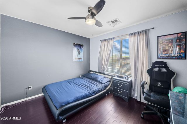 15353 W JEFFERSON Street, Goodyear, AZ 85338