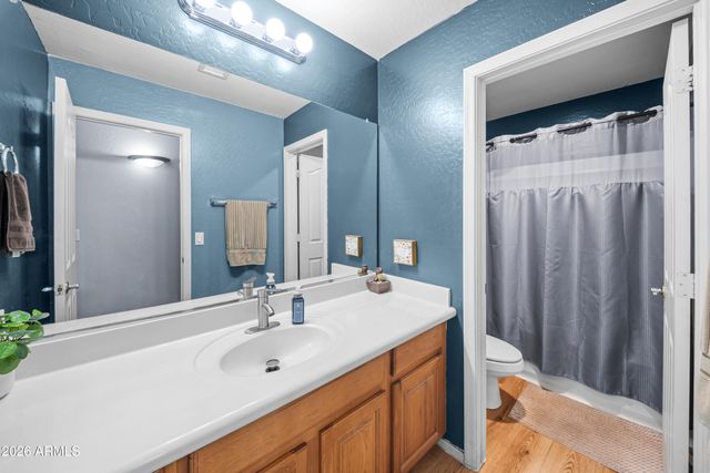 15353 W JEFFERSON Street, Goodyear, AZ 85338