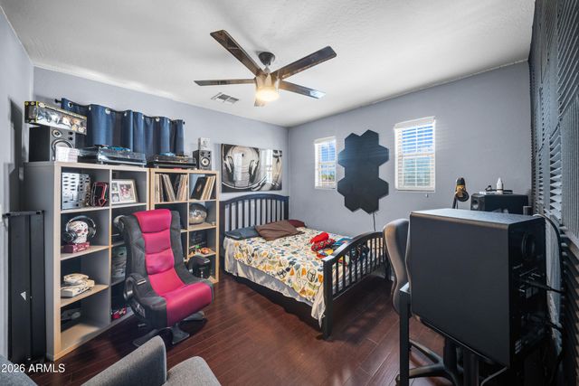 15353 W JEFFERSON Street, Goodyear, AZ 85338