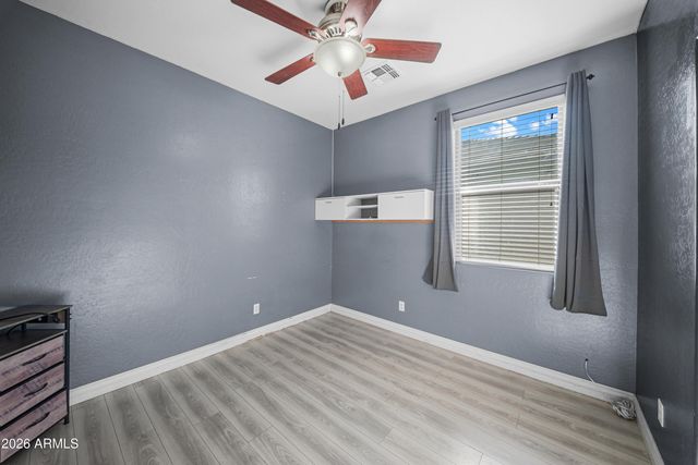 15353 W JEFFERSON Street, Goodyear, AZ 85338