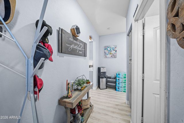 15353 W JEFFERSON Street, Goodyear, AZ 85338