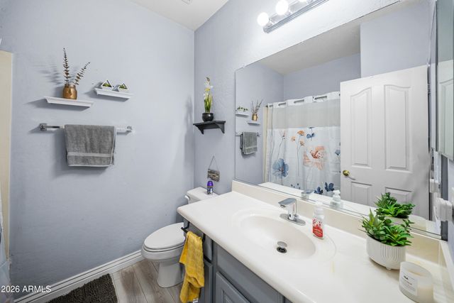 15353 W JEFFERSON Street, Goodyear, AZ 85338