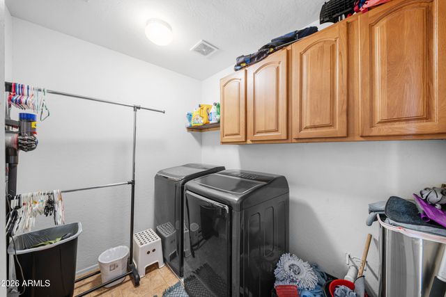 15353 W JEFFERSON Street, Goodyear, AZ 85338