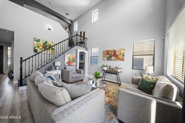 15353 W JEFFERSON Street, Goodyear, AZ 85338