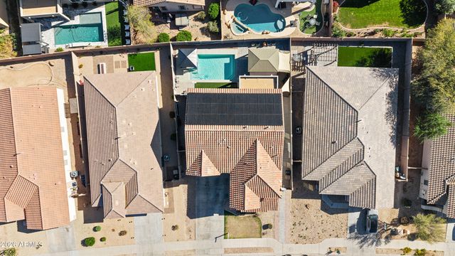 15353 W JEFFERSON Street, Goodyear, AZ 85338