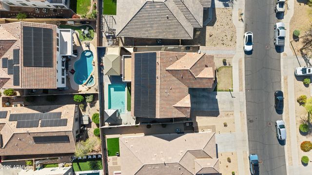 15353 W JEFFERSON Street, Goodyear, AZ 85338