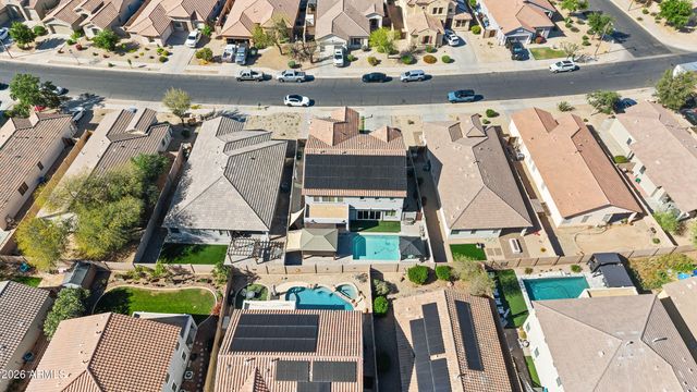 15353 W JEFFERSON Street, Goodyear, AZ 85338