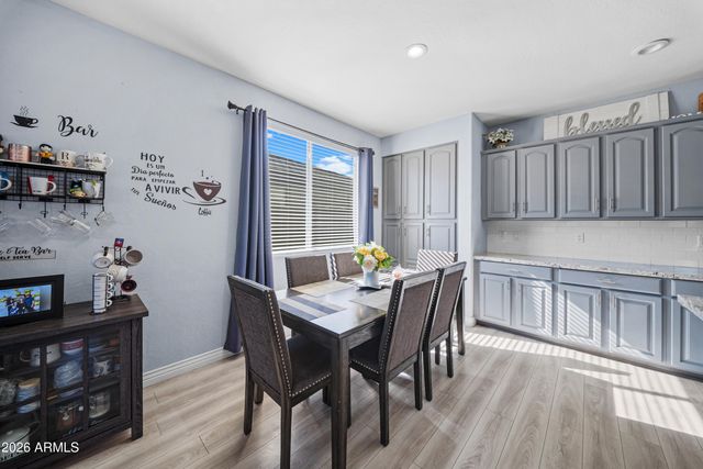 15353 W JEFFERSON Street, Goodyear, AZ 85338