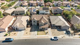 15353 W JEFFERSON Street, Goodyear, AZ 85338