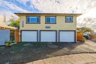 4435 Dogwood Lane, Redding, CA 96003