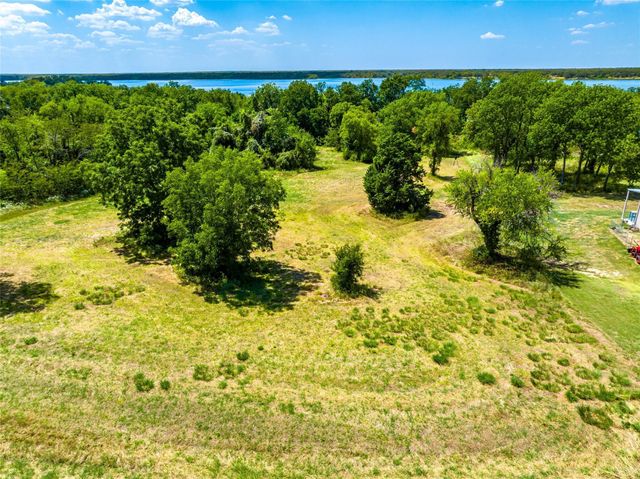Lot 3 Longview Lane, Lone Oak, TX 75453