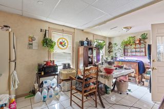 222-R Kimball St, Fitchburg, MA 01420