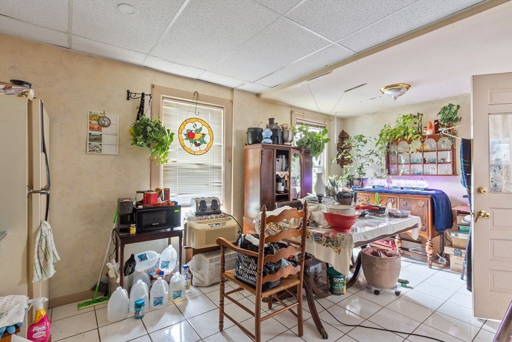 222-R Kimball St, Fitchburg, MA 01420