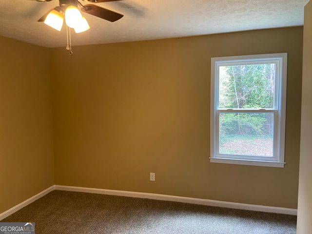 1710 Hallmark Drive, Griffin, GA 30223