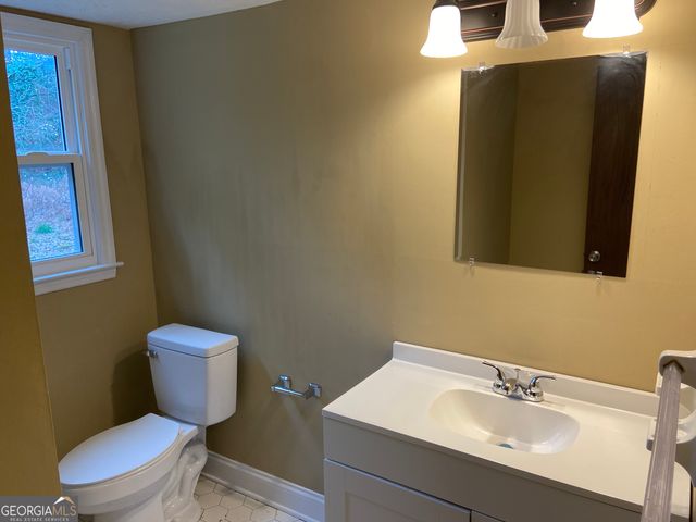 1710 Hallmark Drive, Griffin, GA 30223