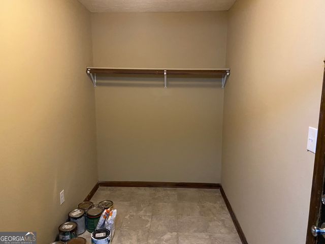 1710 Hallmark Drive, Griffin, GA 30223