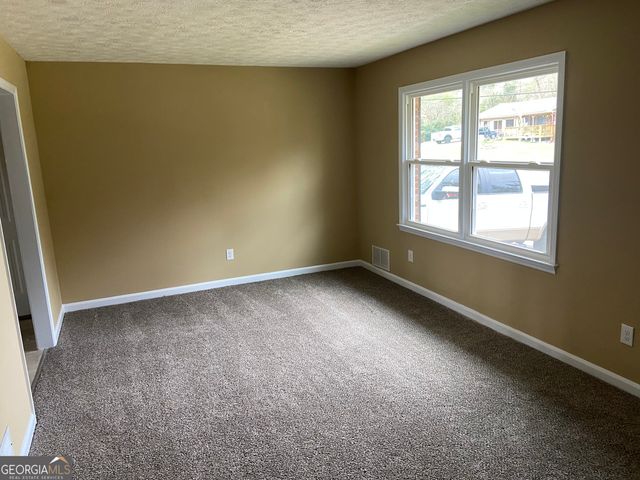 1710 Hallmark Drive, Griffin, GA 30223