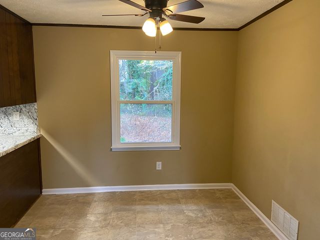 1710 Hallmark Drive, Griffin, GA 30223