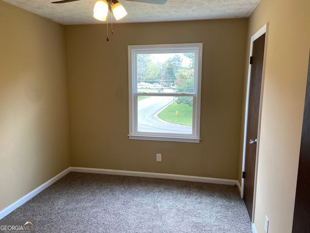 1710 Hallmark Drive, Griffin, GA 30223