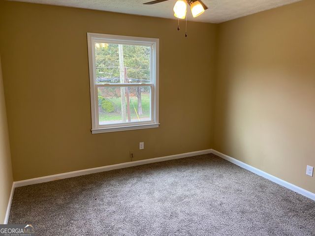 1710 Hallmark Drive, Griffin, GA 30223