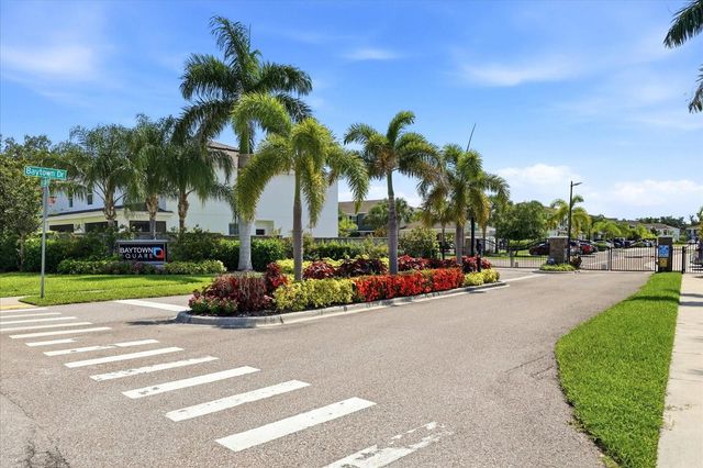 6453 BAYTOWN DRIVE, Sarasota, FL 34240