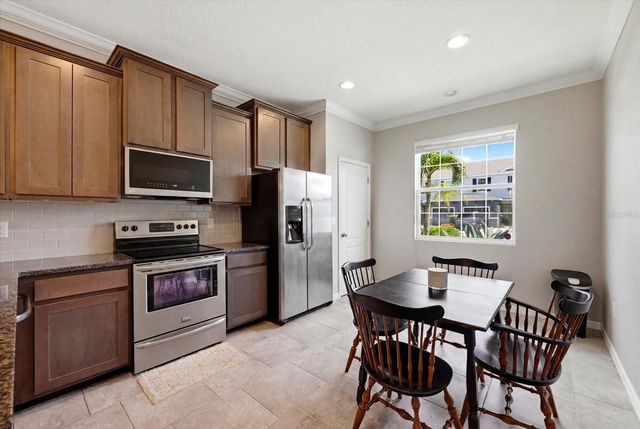 6453 BAYTOWN DRIVE, Sarasota, FL 34240