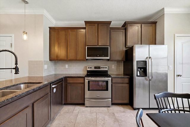 6453 BAYTOWN DRIVE, Sarasota, FL 34240