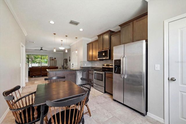 6453 BAYTOWN DRIVE, Sarasota, FL 34240