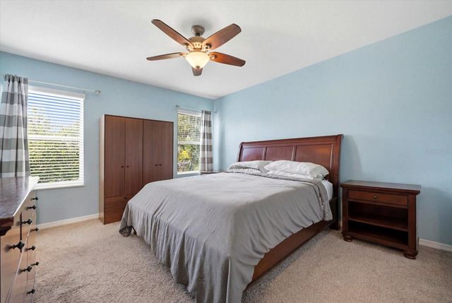 6453 BAYTOWN DRIVE, Sarasota, FL 34240