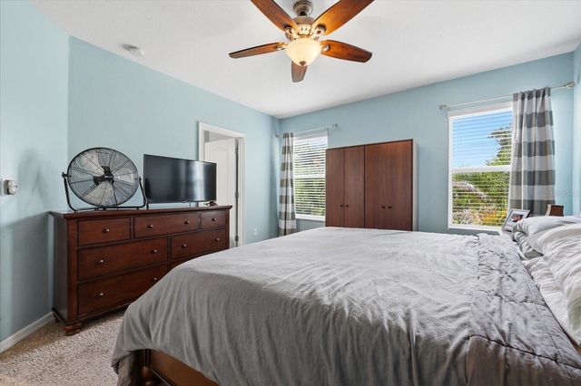 6453 BAYTOWN DRIVE, Sarasota, FL 34240