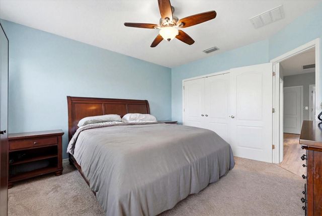 6453 BAYTOWN DRIVE, Sarasota, FL 34240