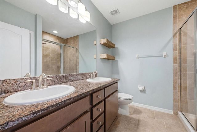 6453 BAYTOWN DRIVE, Sarasota, FL 34240
