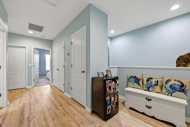 6453 BAYTOWN DRIVE, Sarasota, FL 34240