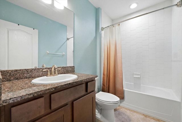 6453 BAYTOWN DRIVE, Sarasota, FL 34240
