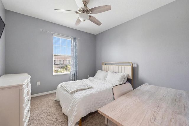 6453 BAYTOWN DRIVE, Sarasota, FL 34240