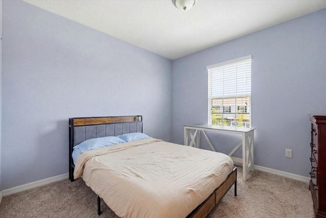6453 BAYTOWN DRIVE, Sarasota, FL 34240