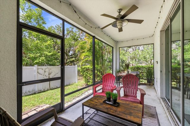 6453 BAYTOWN DRIVE, Sarasota, FL 34240