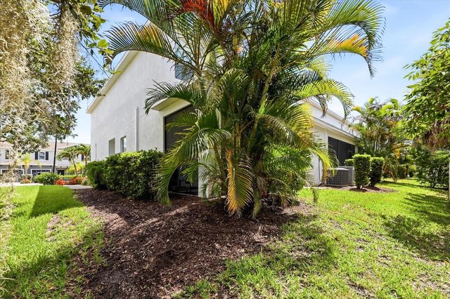 6453 BAYTOWN DRIVE, Sarasota, FL 34240